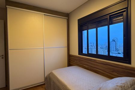 Apartamento para alugar com 148m², 3 quartos e 2 vagasSuíte 3