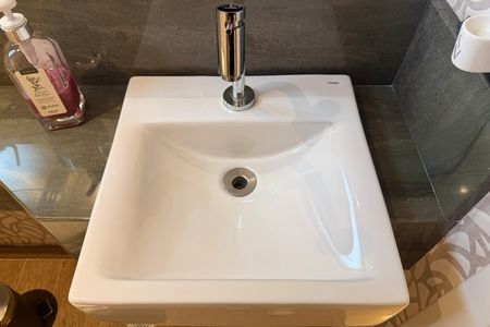 Apartamento para alugar com 148m², 3 quartos e 2 vagasLavabo