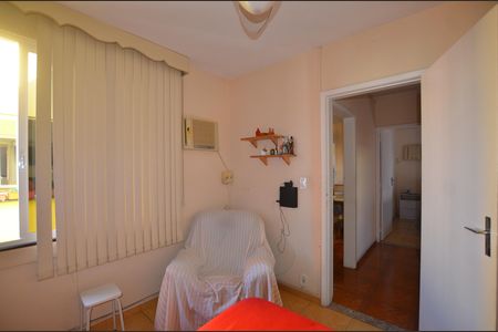 Apartamento à venda com 50m², 2 quartos e sem vagaQuarto 1