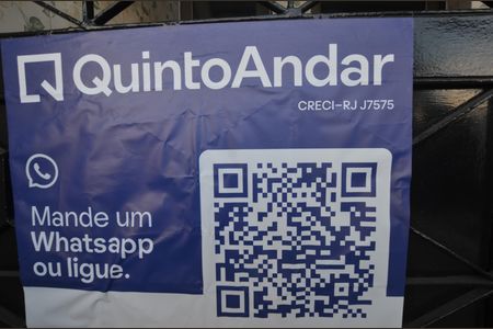Apartamento à venda com 50m², 2 quartos e sem vagaPlaca Instalada 