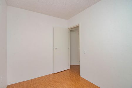 Apartamento para alugar com 42m², 2 quartos e 1 vaga Apartamento para alugar com 42m², 2 quartos e 1 vagaQuarto 1