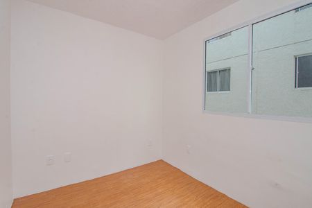 Quarto 2 de apartamento para alugar com 2 quartos, 42m² em Rubem Berta, Porto Alegre