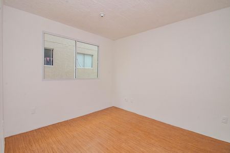 Apartamento para alugar com 42m², 2 quartos e 1 vaga Apartamento para alugar com 42m², 2 quartos e 1 vagaSala