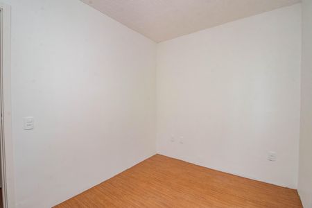 Apartamento para alugar com 42m², 2 quartos e 1 vaga Apartamento para alugar com 42m², 2 quartos e 1 vagaQuarto 2