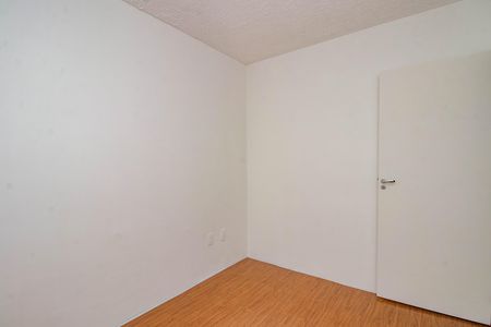 Apartamento para alugar com 42m², 2 quartos e 1 vaga Apartamento para alugar com 42m², 2 quartos e 1 vagaQuarto 1