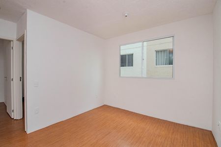 Apartamento para alugar com 2 quartos, 42m² em Rubem Berta, Porto Alegre