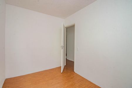 Apartamento para alugar com 42m², 2 quartos e 1 vaga Apartamento para alugar com 42m², 2 quartos e 1 vagaQuarto 2