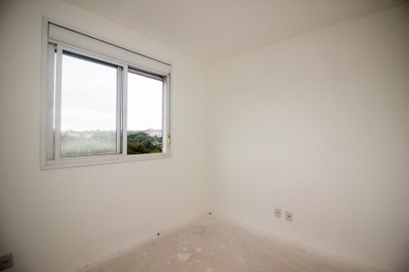 Apartamento para alugar com 57m², 2 quartos e 1 vaga Apartamento para alugar com 57m², 2 quartos e 1 vagaQuarto