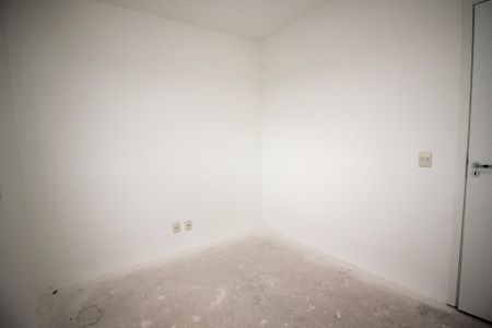 Apartamento para alugar com 57m², 2 quartos e 1 vaga Apartamento para alugar com 57m², 2 quartos e 1 vagaQuarto