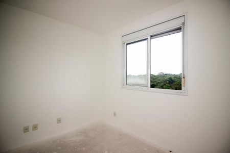 Apartamento para alugar com 57m², 2 quartos e 1 vaga Apartamento para alugar com 57m², 2 quartos e 1 vagaQuarto