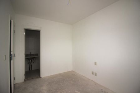 Apartamento para alugar com 57m², 2 quartos e 1 vaga Apartamento para alugar com 57m², 2 quartos e 1 vagaQuarto Suíte