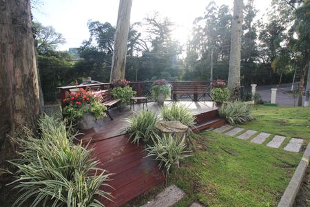 Apartamento para alugar com 57m², 2 quartos e 1 vaga Apartamento para alugar com 57m², 2 quartos e 1 vagaÁrea comum - jardim