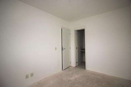 Apartamento para alugar com 57m², 2 quartos e 1 vaga Apartamento para alugar com 57m², 2 quartos e 1 vagaQuarto Suíte
