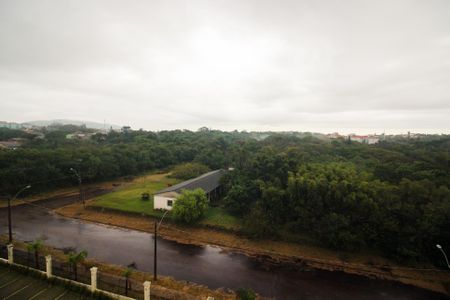 Apartamento para alugar com 57m², 2 quartos e 1 vaga Apartamento para alugar com 57m², 2 quartos e 1 vagaVista da Suíte