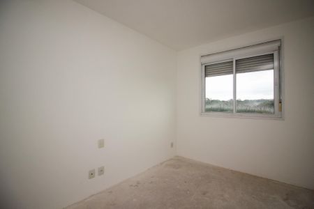 Apartamento para alugar com 57m², 2 quartos e 1 vaga Apartamento para alugar com 57m², 2 quartos e 1 vagaQuarto Suíte