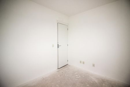 Apartamento para alugar com 57m², 2 quartos e 1 vaga Apartamento para alugar com 57m², 2 quartos e 1 vagaQuarto