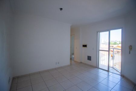 Apartamento para alugar com 55m², 2 quartos e 1 vagaSala 