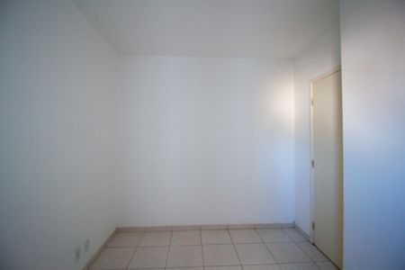 Apartamento para alugar com 55m², 2 quartos e 1 vagaQuarto 2