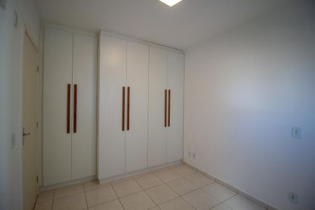Apartamento para alugar com 55m², 2 quartos e 1 vagaQuarto 1