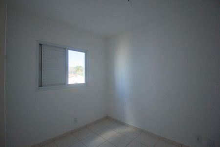Quarto 2 de apartamento para alugar com 2 quartos, 55m² em Jardim Pagliato, Sorocaba