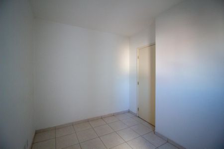 Apartamento para alugar com 55m², 2 quartos e 1 vagaQuarto 2