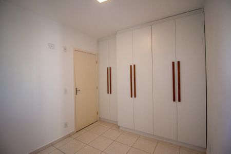 Apartamento para alugar com 55m², 2 quartos e 1 vagaQuarto 1