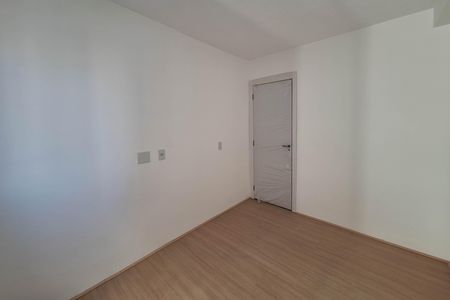 Apartamento para alugar com 60m², 1 quarto e sem vaga Apartamento para alugar com 60m², 1 quarto e sem vagaQuarto 1