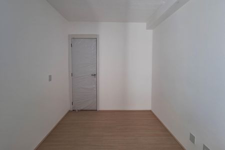 Quarto 1 de apartamento para alugar com 1 quarto, 60m² em Centro, Niterói