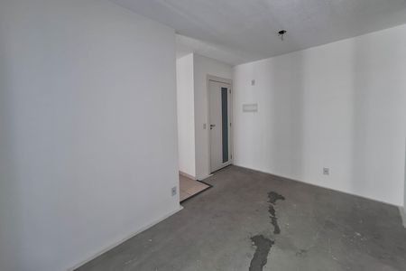 Sala de apartamento para alugar com 1 quarto, 60m² em Centro, Niterói