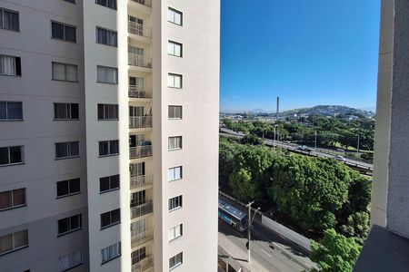 Apartamento para alugar com 60m², 1 quarto e sem vaga Apartamento para alugar com 60m², 1 quarto e sem vagaQuarto 1