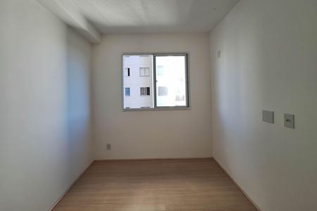 Quarto 1 de apartamento para alugar com 1 quarto, 60m² em Centro, Niterói