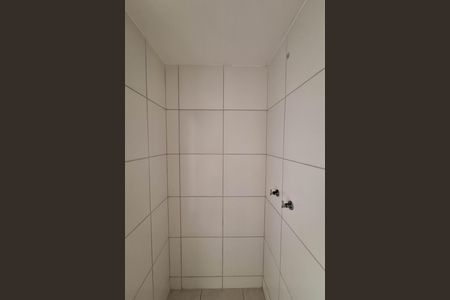Apartamento para alugar com 60m², 1 quarto e sem vaga Apartamento para alugar com 60m², 1 quarto e sem vagaBanheiro