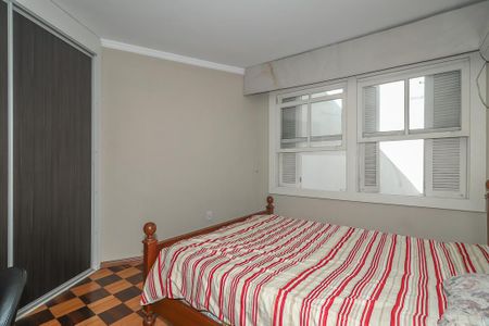 Apartamento para alugar com 87m², 2 quartos e sem vaga Apartamento para alugar com 87m², 2 quartos e sem vagaQuarto