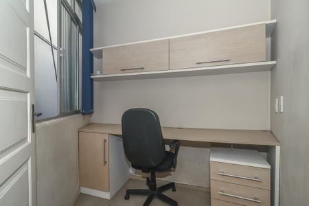 Apartamento para alugar com 87m², 2 quartos e sem vaga Apartamento para alugar com 87m², 2 quartos e sem vagaQuarto 2