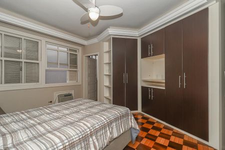 Apartamento para alugar com 87m², 2 quartos e sem vaga Apartamento para alugar com 87m², 2 quartos e sem vagaQuarto 2