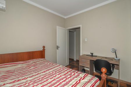 Apartamento para alugar com 87m², 2 quartos e sem vaga Apartamento para alugar com 87m², 2 quartos e sem vagaQuarto