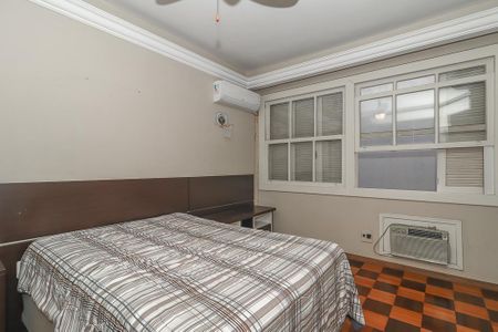 Apartamento para alugar com 87m², 2 quartos e sem vaga Apartamento para alugar com 87m², 2 quartos e sem vagaQuarto 2