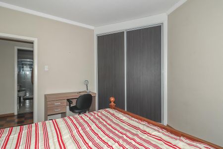 Apartamento para alugar com 87m², 2 quartos e sem vaga Apartamento para alugar com 87m², 2 quartos e sem vagaQuarto