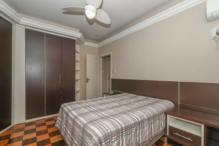 Apartamento para alugar com 87m², 2 quartos e sem vaga Apartamento para alugar com 87m², 2 quartos e sem vagaQuarto 2