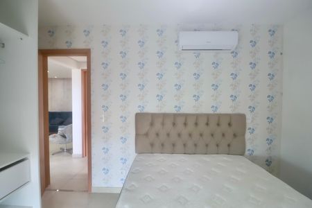 Apartamento para alugar com 47m², 2 quartos e 1 vaga Apartamento para alugar com 47m², 2 quartos e 1 vagaQuarto