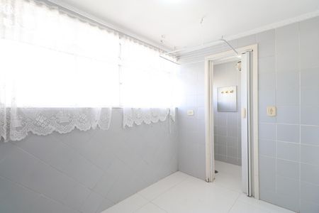Apartamento para alugar com 88m², 2 quartos e 1 vagaÁrea de serviço 