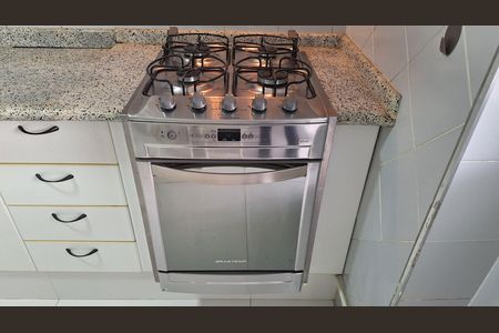 Apartamento para alugar com 88m², 2 quartos e 1 vagaDetalhe 