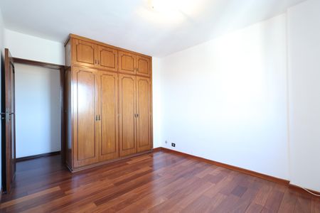 Apartamento para alugar com 88m², 2 quartos e 1 vagaQuarto 1
