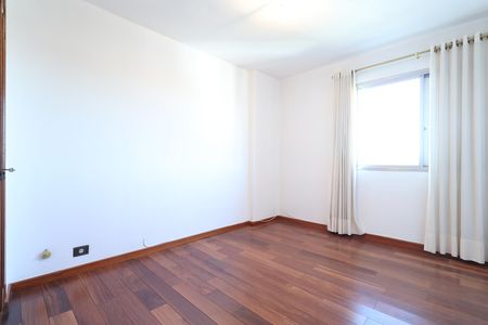 Apartamento para alugar com 88m², 2 quartos e 1 vagaQuarto 1