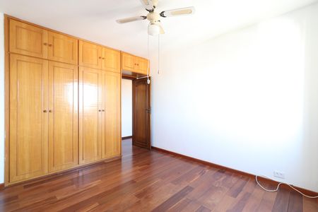 Apartamento para alugar com 88m², 2 quartos e 1 vagaQuarto 2