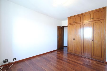 Apartamento para alugar com 88m², 2 quartos e 1 vagaQuarto 1