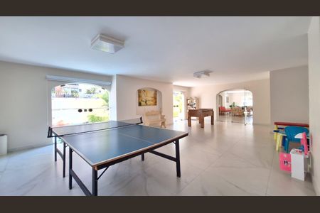 Apartamento para alugar com 88m², 2 quartos e 1 vagaSalão de jogos 