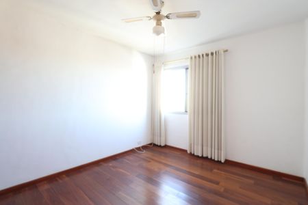 Apartamento para alugar com 88m², 2 quartos e 1 vagaQuarto 2