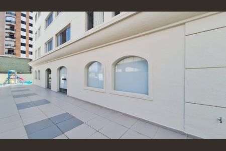 Apartamento para alugar com 88m², 2 quartos e 1 vagaÁrea 