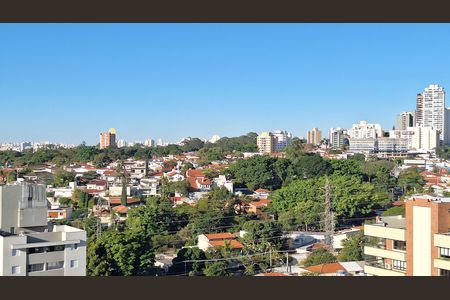 Apartamento para alugar com 88m², 2 quartos e 1 vagaVista 